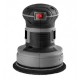 Șlefuitor orbital 300W, talpă 125 mm