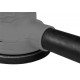 Șlefuitor orbital 300W, talpă 125 mm