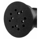 Șlefuitor orbital 300W, talpă 125 mm