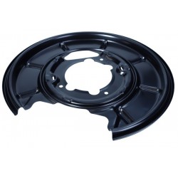 Apărătoare disc frână spate Mercedes-Benz Clasa A W168/Vaneo 1.4-2.1 1997-2005 stânga 168 423 01 20