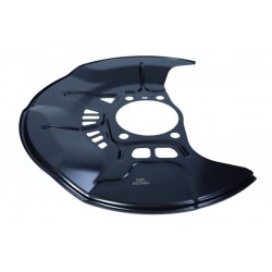 Apărătoare disc frână Lexus față NX 2,0-2,5 14- stânga 47782-42050