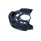 Protecție disc frână Toyota pentru Auris/Avensis/Verso 1.6-2.2 D 06-18 stânga față 47782-02150