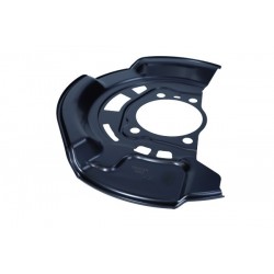 Protecție disc frână Toyota pentru Auris/Avensis/Verso 1.6-2.2 D 06-18 stânga față 47782-02150