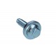 Șurub braț suspensie Ford T. Mondeo, Galaxy 06- (1 bucată) W714123-S442