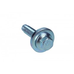 Șurub braț suspensie Ford T. Mondeo, Galaxy 06- (1 bucată) W714123-S442