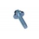 Șurub braț suspensie Ford T. Mondeo, Galaxy 06- (1 bucată) W714123-S442