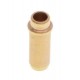 Ghid supapă admisie 12,06 mm/36,5 mm/8 mm 1 buc. VAG92061B