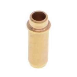 Ghid supapă admisie 12,06 mm/36,5 mm/8 mm 1 buc. VAG92061B