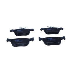 Plăcuțe de frână Volkswagen Golf 1,0-2,0 TSI 2019- 8Y0 698 451
