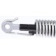 Amortizor cu gaz capac portbagaj BMW Seria 5 07.03-03.10 51247141490