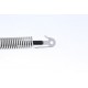 Amortizor cu gaz capac portbagaj BMW Seria 5 07.03-03.10 51247141490