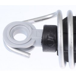 Amortizor cu gaz capac portbagaj BMW Seria 5 06.09-10.16 51247204366
