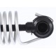 Amortizor cu gaz capac portbagaj BMW Seria 5 06.09-10.16 51247204366