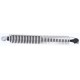 Amortizor cu gaz capac portbagaj BMW Seria 5 06.09-10.16 51247204366