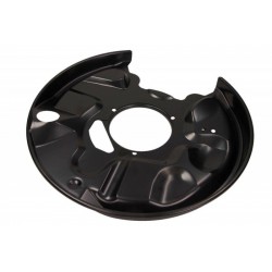 Protecție disc frână spate Mercedes-Benz W124/W202/W210 1993-2001 stânga 210 420 1444