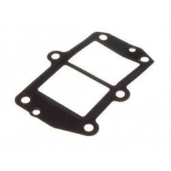 Garnitură supapă EGR DB Vito 2.2CDI 14- A651 142 2480