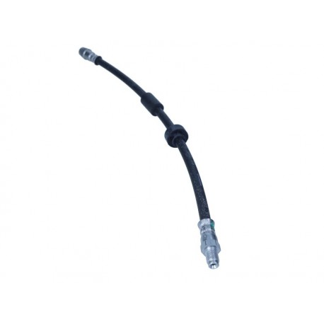 Conductă de frână flexibilă Fiat P. Talento 1.6-2.0 D 16- stânga/set 6000640572