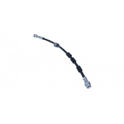 Conductă frână flexibilă Ford P. Fiesta 1,0-1,1/1,5 TDCI 17- stânga H1BC-2B557-AB