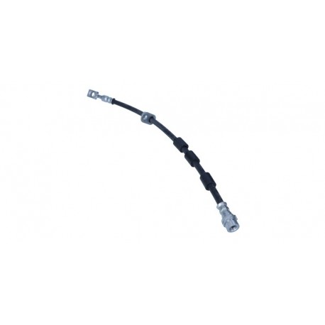 Conductă frână flexibilă Ford P. Fiesta 1,0-1,1/1,5 TDCI 17- stânga H1BC-2B557-AB