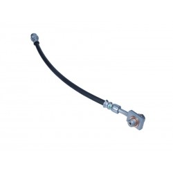 Furtun de frână flexibil Ford T. Focus 1,0-2,0 18- Stânga/Set JX61-2C338-BB