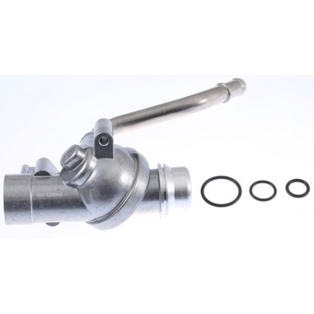 Termostat Volvo 85C XC60/XC70 2,4D 31368373