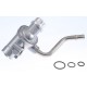 Termostat Volvo 85C XC60/XC70 2,4D 31368373