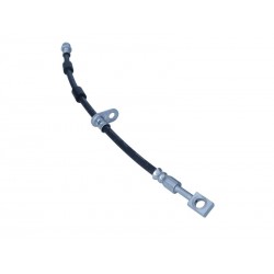 Conductă de frână flexibilă Ford Puma 1.0-1.5 2019- Stânga L1TC-2B557-AB