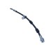Conductă de frână flexibilă Ford Puma 1.0-1.5 2019- Stânga L1TC-2B557-AB