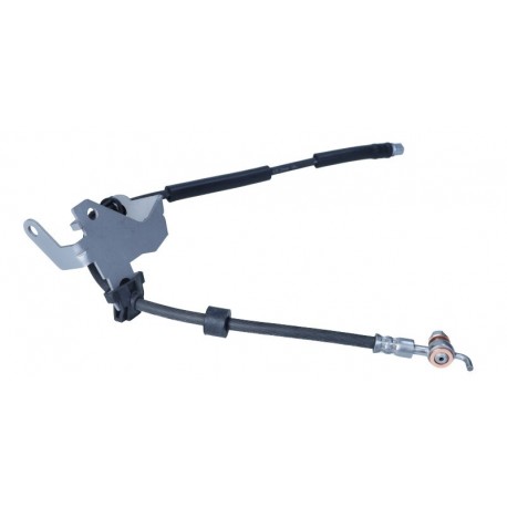 Conductă de frână flexibilă Citroën Jumpy/Spacetourer 1.5-2.0 Blue HDI 16 - stânga față 98 066 919 80