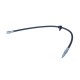 Furtun de frână flexibil BMW față stânga set 2/3/4/I4 1,6-3,0 18- 6 895 385