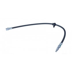 Furtun de frână flexibil BMW față stânga set 2/3/4/I4 1,6-3,0 18- 6 895 385