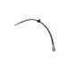 Furtun de frână flexibil BMW față stânga set 2/3/4/I4 1,6-3,0 18- 6 895 385