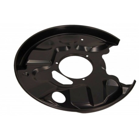 Apărătoare disc frână spate Mercedes-Benz W124/W202/W210 1993-2001 set 210 420 1544