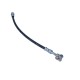 Conductă de frână flexibilă Ford T. Kuga 1,5-2,5 19- Stânga/Set LX61-2C338-AB