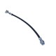 Conductă de frână flexibilă Ford T. Kuga 1,5-2,5 19- Stânga/Set LX61-2C338-AB