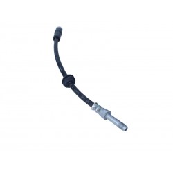 Conductă flexibilă de frână BMW T. X3/X4 1,6-3,0 17- Stânga/Set 6 872 058