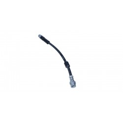 Conductă de frână flexibilă Ford T. Puma 1.0-1.5 2019- Stânga/Set L1TC-2C338-AC