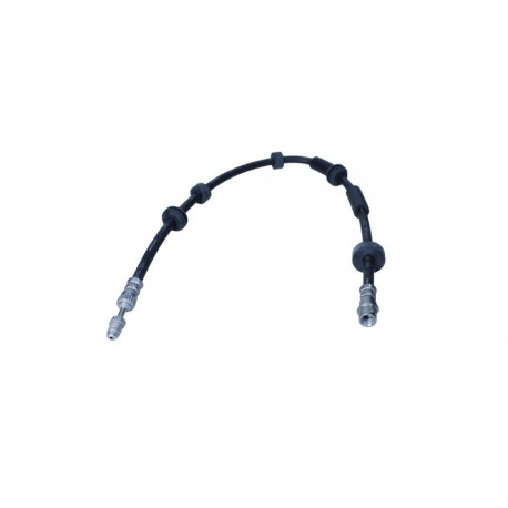 Conductă de frână flexibilă Audi pentru Q7/Q8 2,0-4,0 Quattro 2015- Stânga/Set 4M0 611 707 F
