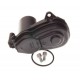Motor etrier frână Mercedes-Benz C257/W213/C238 2016- Stânga/Set 000 423 75 00