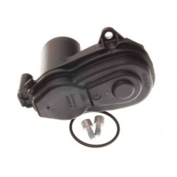 Motor etrier frână Mercedes-Benz C257/W213/C238 2016- Stânga/Set 000 423 75 00