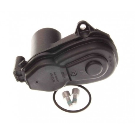 Motor etrier frână Mercedes-Benz C257/W213/C238 2016- Stânga/Set 000 423 75 00