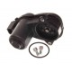 Motor etrier frână Mercedes-Benz C257/W213/C238 2016- Stânga/Set 000 423 75 00