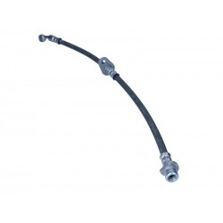 Furtun de frână flexibil Honda CR-V 1,6-2,0 i-DTEC 2012- Stânga 01465-T1G-G02