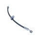 Furtun de frână flexibil Honda CR-V 1,6-2,0 i-DTEC 2012- Stânga 01465-T1G-G02