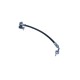 Conductă de frână flexibilă Hyundai T. Kona 1.0-2.0 17- PR 58738-J9000
