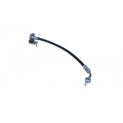 Conductă de frână flexibilă Hyundai T. Kona 1.0-2.0 17- PR 58738-J9000