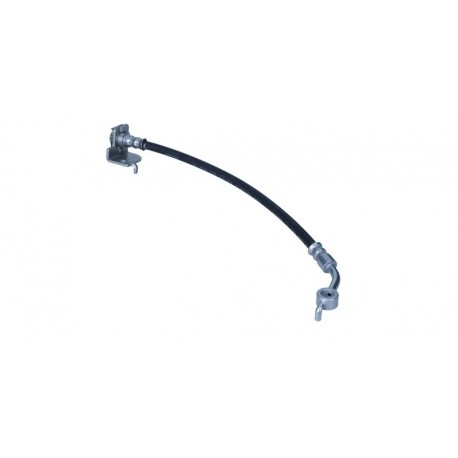 Conductă de frână flexibilă Hyundai T. Kona 1.0-2.0 17- PR 58738-J9000