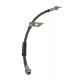 Furtun de frână flexibil Ford Mondeo față 2014- set 5253981