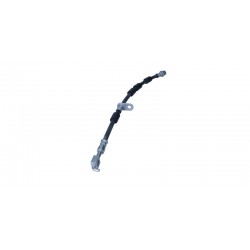 Conductă flexibilă de frână Ford față B-Max/Fiesta/Ka 1,0-1,6 09- stânga AY11-2078-BB