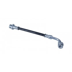 Conductă de frână flexibilă Hyundai T. i10 1.0-1.2 2019- stânga față 58737-K7000